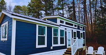 Long Cove Resort & Marina