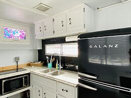 Long Cove Resort & Marina