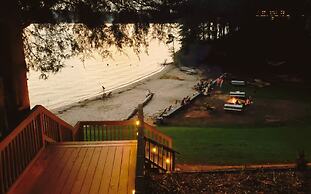 Long Cove Resort & Marina