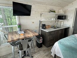 Long Cove Resort & Marina