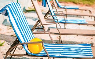 Long Cove Resort & Marina