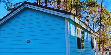 Long Cove Resort & Marina