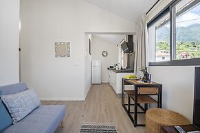 Basalt Dwelling I by Madeira Sun Travel