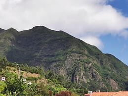 Basalt Dweling I by Madeira Sun Travel