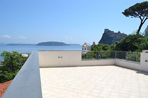 La Vigna Rooms