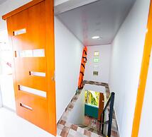 APARTAMENTOS TURISTICOS EL CONQUISTADOR