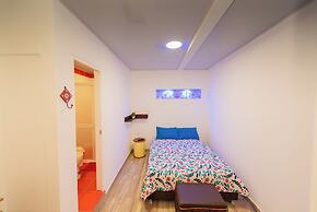 APARTAMENTOS TURISTICOS EL CONQUISTADOR