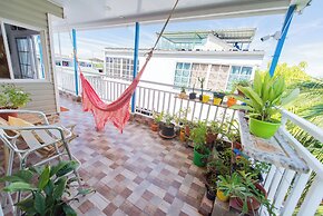 APARTAMENTOS TURISTICOS EL CONQUISTADOR