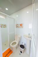 APARTAMENTOS TURISTICOS EL CONQUISTADOR