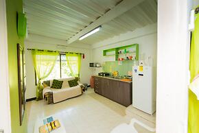 APARTAMENTOS TURISTICOS EL CONQUISTADOR
