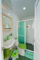 APARTAMENTOS TURISTICOS EL CONQUISTADOR