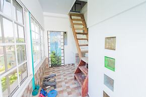 APARTAMENTOS TURISTICOS EL CONQUISTADOR