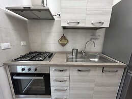 Villa Luigi in Siracusa