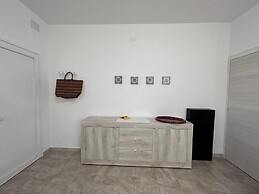 Villa Luigi in Siracusa