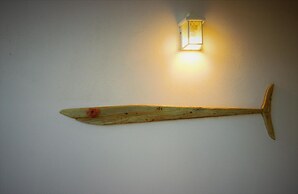 Villa Beatrice 25 in Siracusa