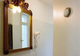 Villa Beatrice 25 in Siracusa