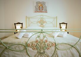 Villa Beatrice 25 in Siracusa