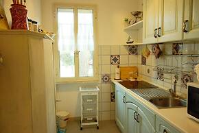 Villa Beatrice 25 in Siracusa