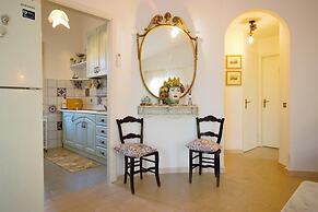 Villa Beatrice 25 in Siracusa