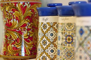 Villa Beatrice 25 in Siracusa