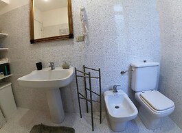 Villa Beatrice 25 in Siracusa