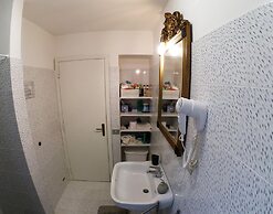 Villa Beatrice 25 in Siracusa