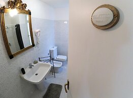 Villa Beatrice 25 in Siracusa