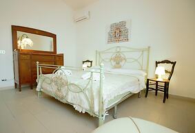 Villa Beatrice 25 in Siracusa