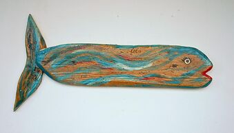 Villa Beatrice 25 in Siracusa