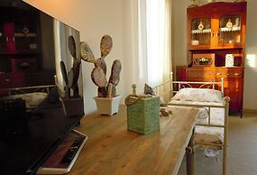 Villa Beatrice 25 in Siracusa