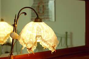 Villa Beatrice 25 in Siracusa