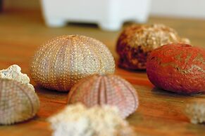 Villa Beatrice 25 in Siracusa