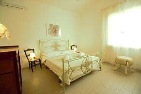 Villa Beatrice 25 in Siracusa