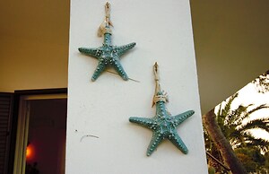 Villa Beatrice 25 in Siracusa