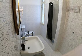 Villa Beatrice 25 in Siracusa