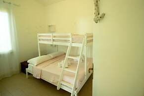 Villa Beatrice 25 in Siracusa