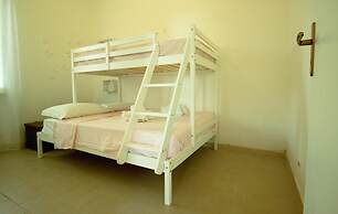 Villa Beatrice 25 in Siracusa