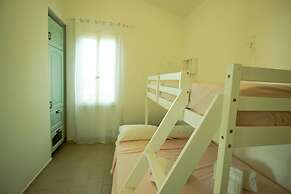 Villa Beatrice 25 in Siracusa