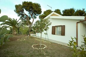 Villa Beatrice 25 in Siracusa