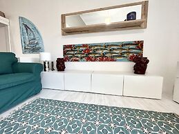 Medea Smart Apartment