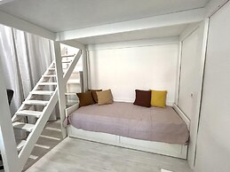 Medea Smart Apartment