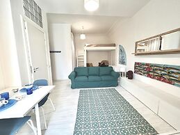 Medea Smart Apartment