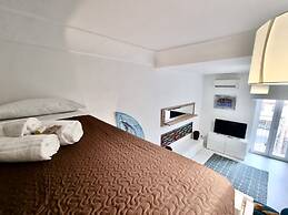 Medea Smart Apartment