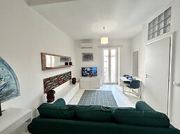 Medea Smart Apartment