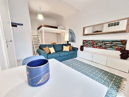 Medea Smart Apartment