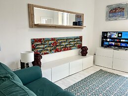 Medea Smart Apartment