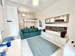 Medea Smart Apartment