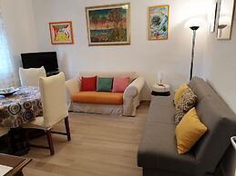 Casa La Palma in San Giuliano Terme
