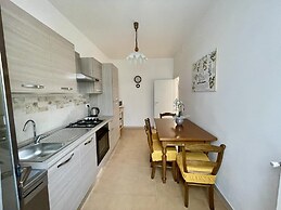 Casa La Palma in San Giuliano Terme
