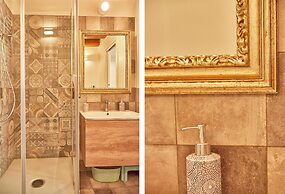 Cala Rossa in Siracusa